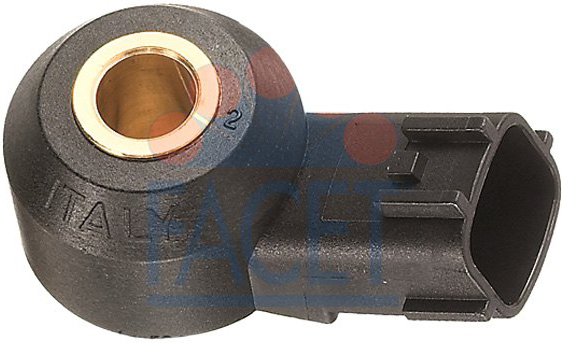 9.3112 Knock Sensor