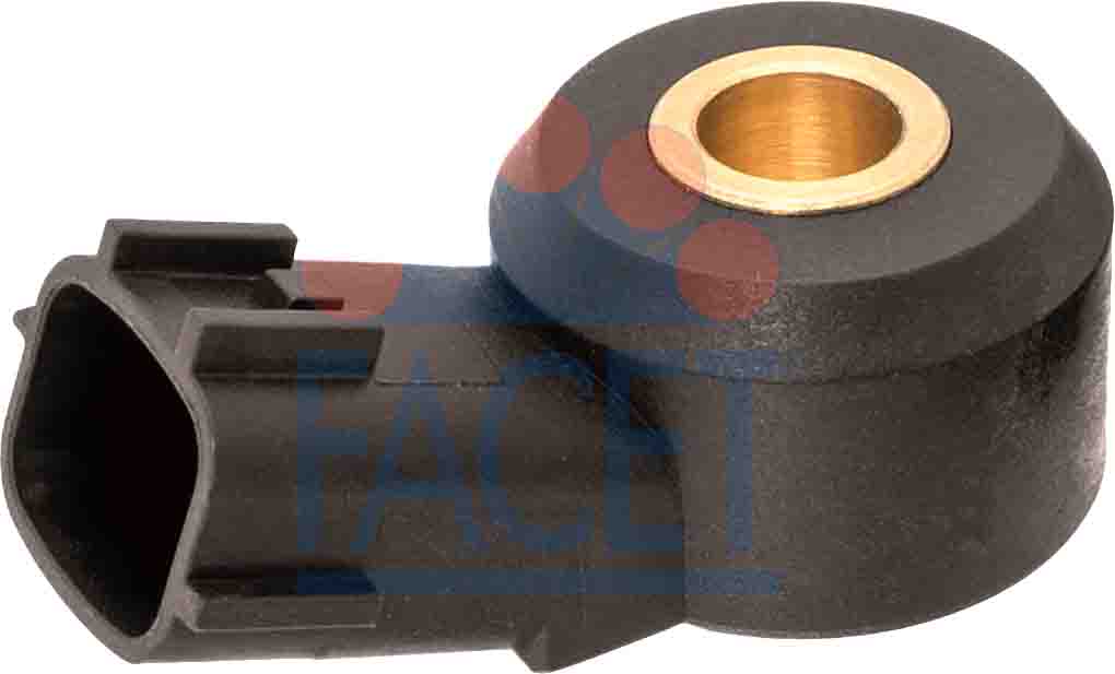 9.3236 Knock Sensor