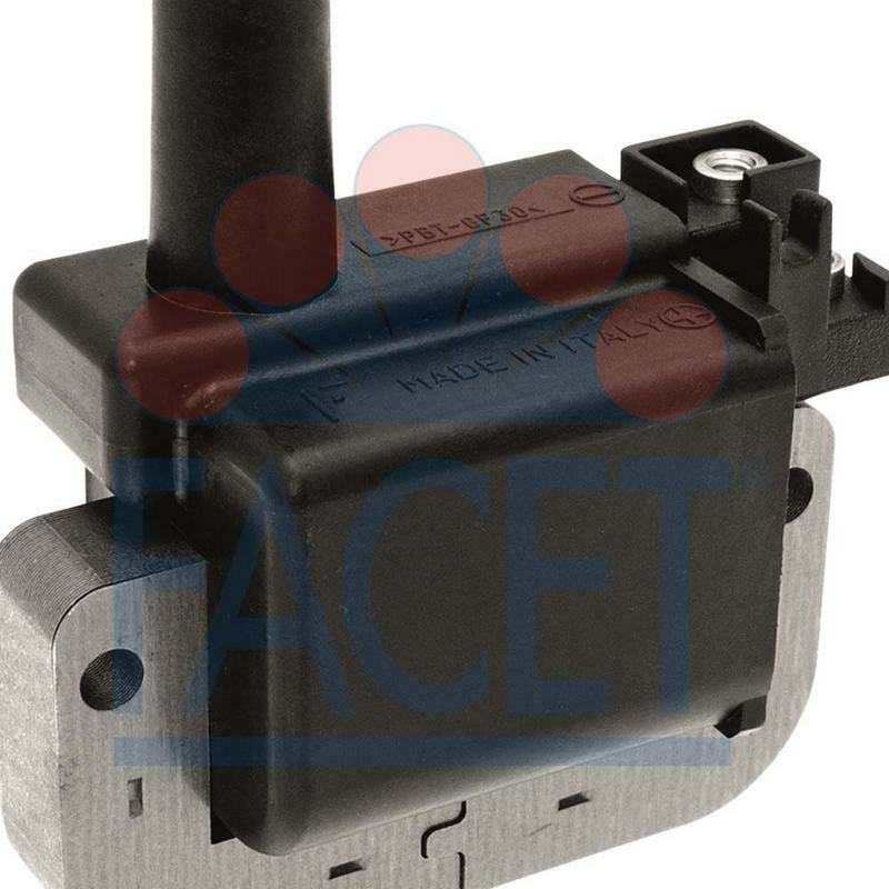 All Drives Auto