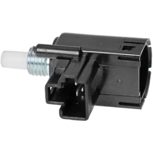 FACET - 7.1257 - Manual Transmission Clutch Start Switch