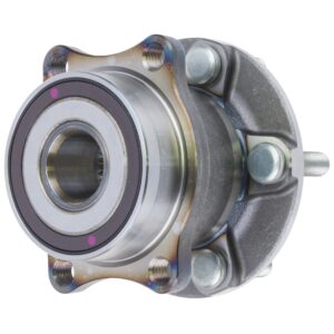 All Drives Auto