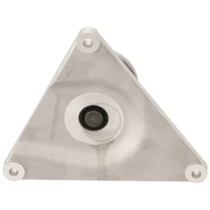 FAN PULLEY BRACKET For 1998-2004 Isuzu Rodeo