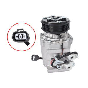 All Drives Auto