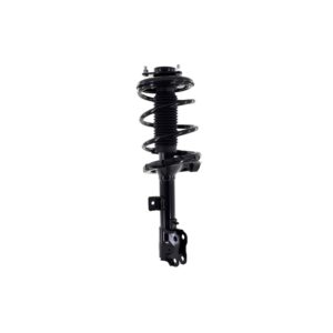 FCS Automotive 1333825R Suspension Strut and Coil Spring Assembly