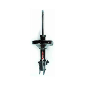 All Drives Auto