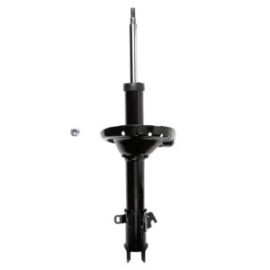 All Drives Auto
