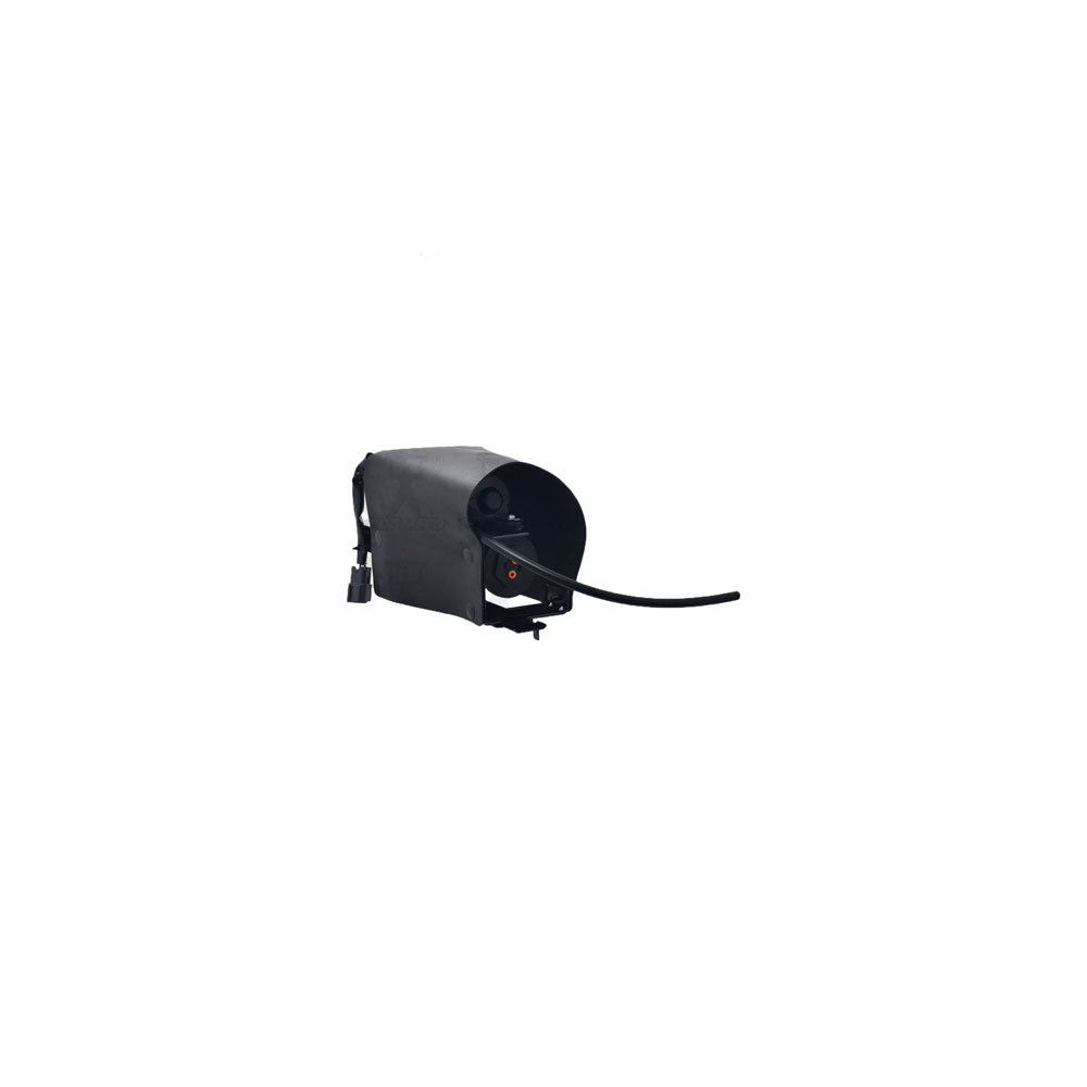 All Drives Auto