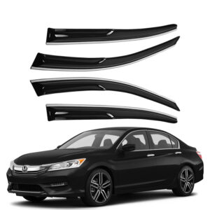 All Drives Auto