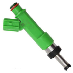 All Drives Auto