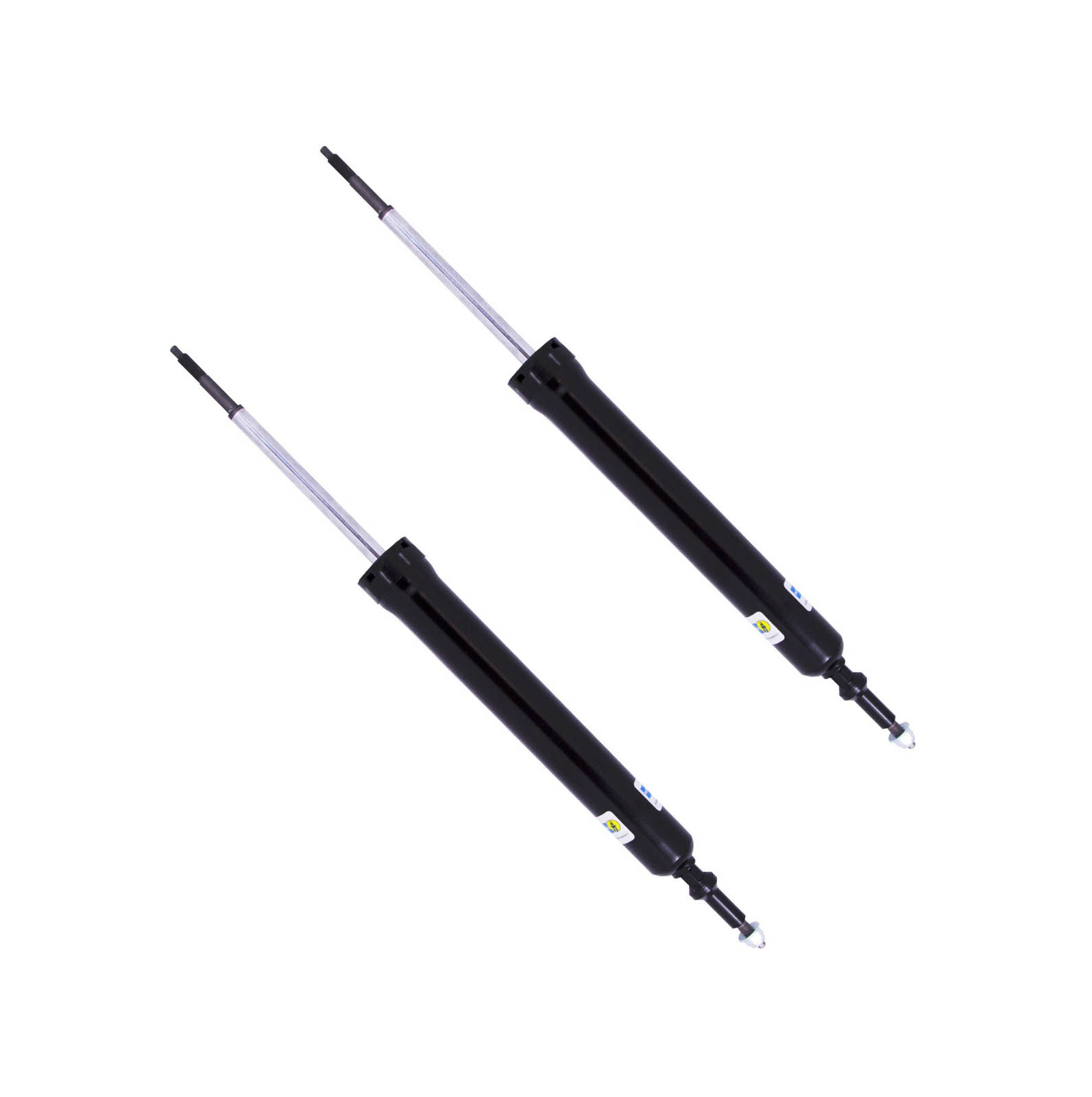 Kia Picanto Morning 2PC Rear Shock Absorbers