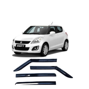 All Drives Auto