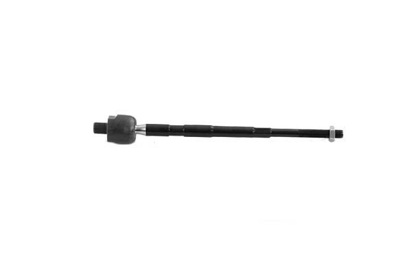 Hyundai i10 Front Inner Tie Rod