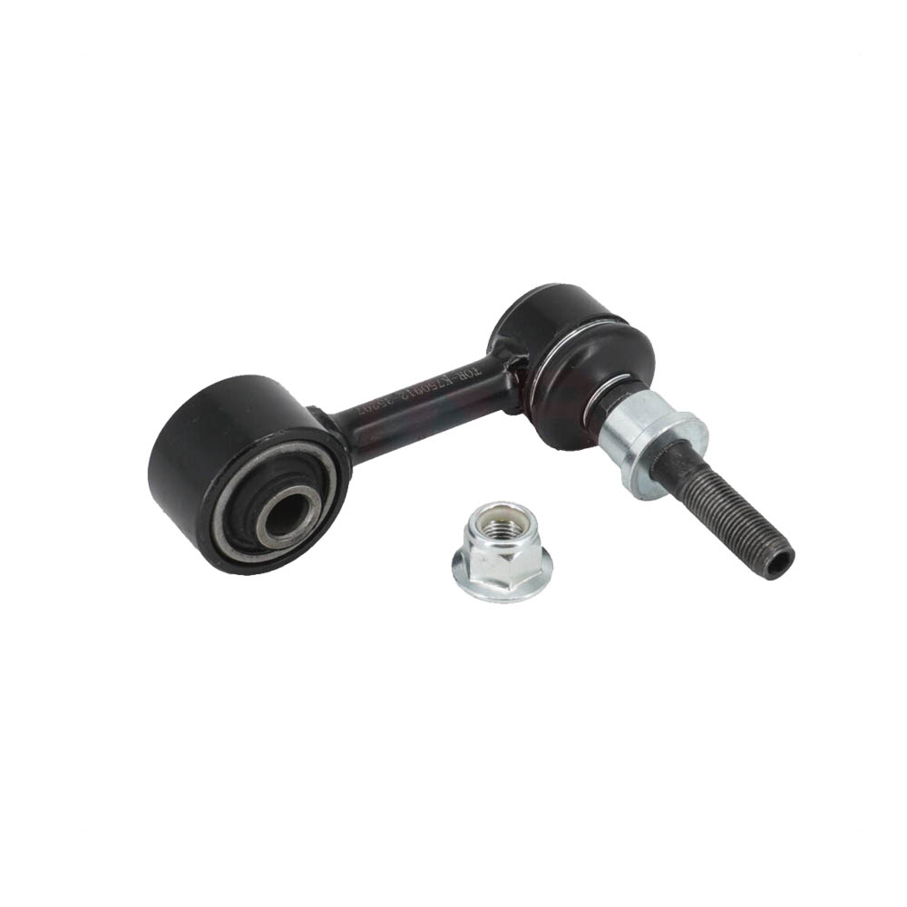 Aqua Prius Stabilizer Bar Link Rear