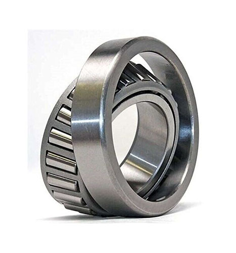 Toyota Noah Front Wheel Hub Bearing