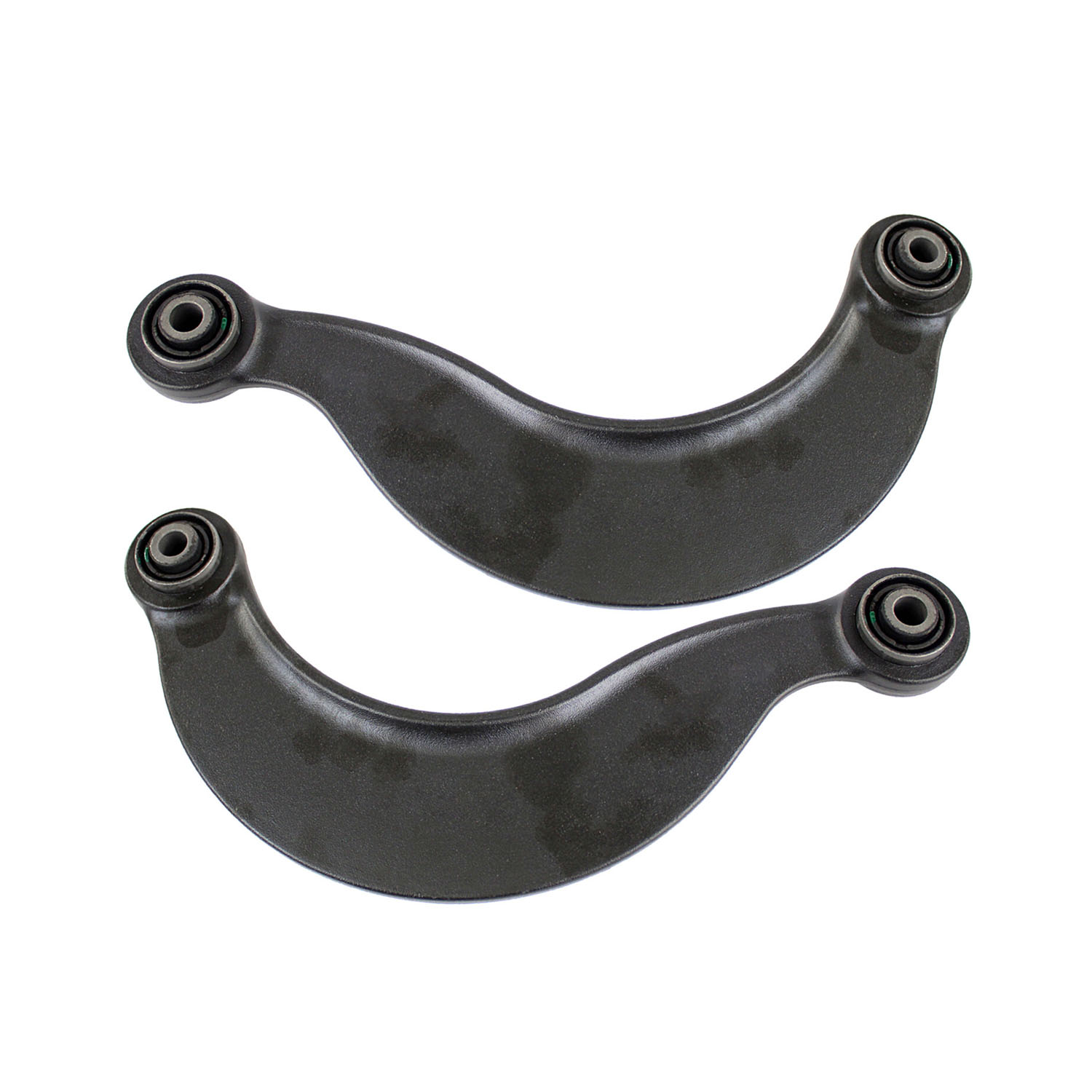 Mazda Premacy Control Arm Rear Upper