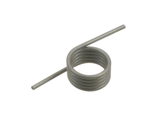 Mitsubishi Lancer Timing Belt Tensioner Spring