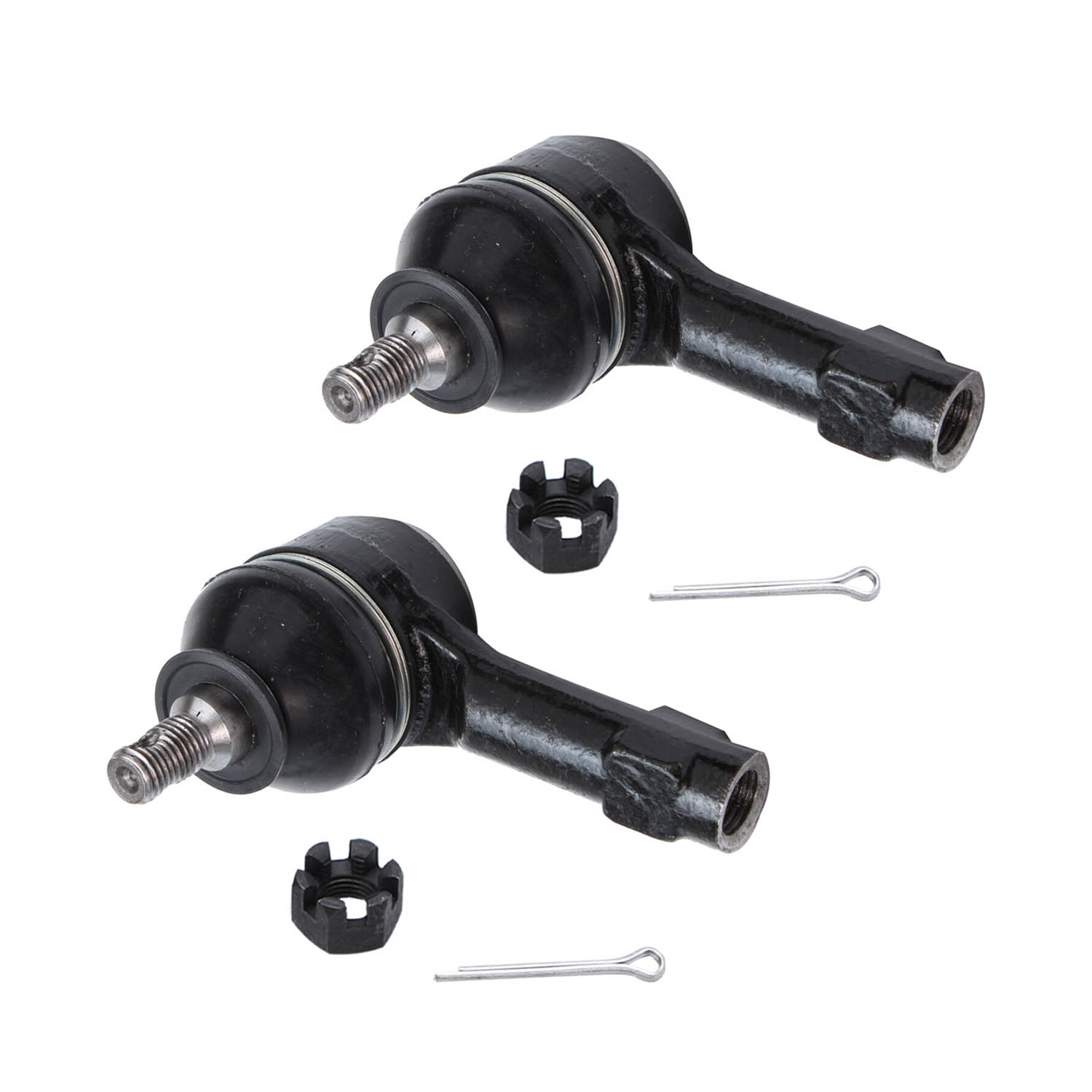 Mitsubishi Ball Joint