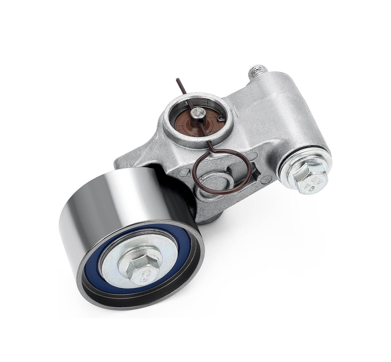 Subaru Forester Timing Belt Tensioner Assembly