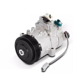 All Drives Auto