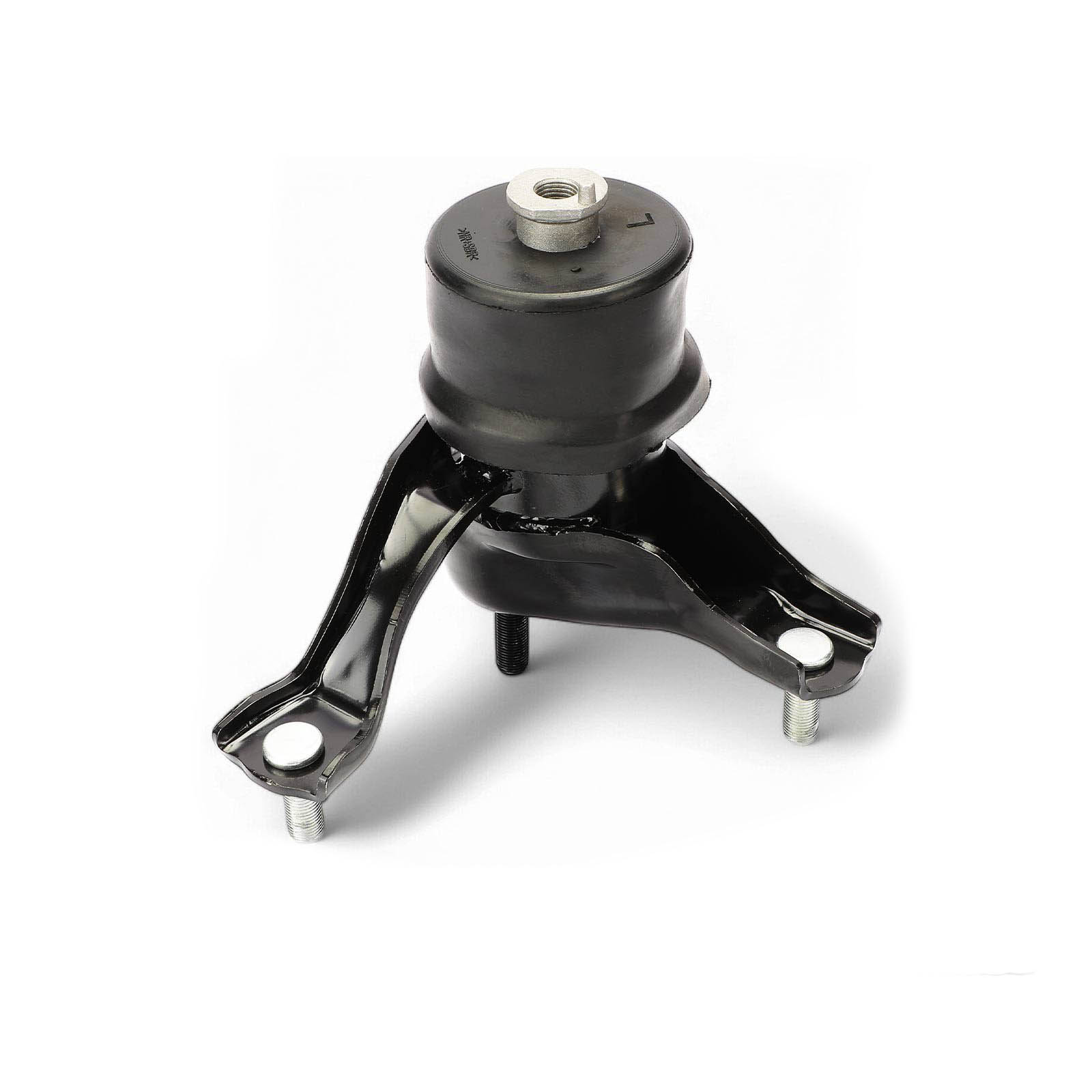 Toyota Harrier Engine Mount Rear