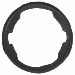 FEL-PRO 35615 COOLANT Thermostat Gasket