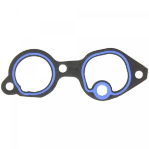 Fel-Pro 35865 Engine Coolant Thermostat Gasket