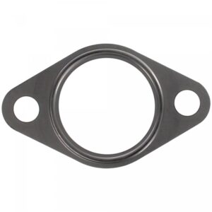 Fel-Pro 35877 Engine Coolant Thermostat Housing Gasket