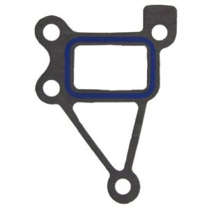 FEL-PRO 35944 | Engine Water Pump Gasket