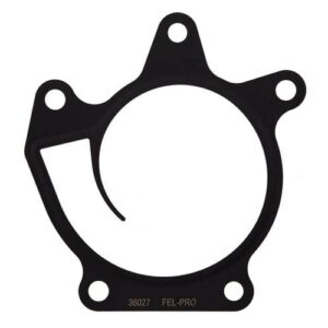 FEL-PRO 36027 | Engine Water Pump Gasket
