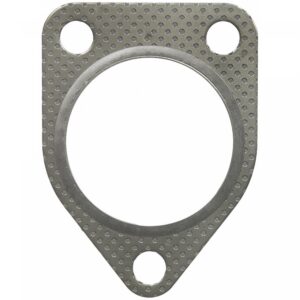 Fel-Pro 60917 Exhaust Pipe Flange Gasket