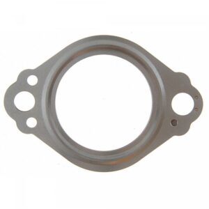 Fel-Pro 61334 Exhaust Pipe Flange Gasket