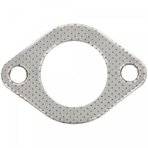 Fel-Pro 61563 Exhaust Pipe Flange Gasket