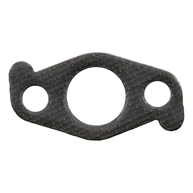 FEL-PRO 73058 | Exhaust Gas Recirculation (EGR) Valve Gasket