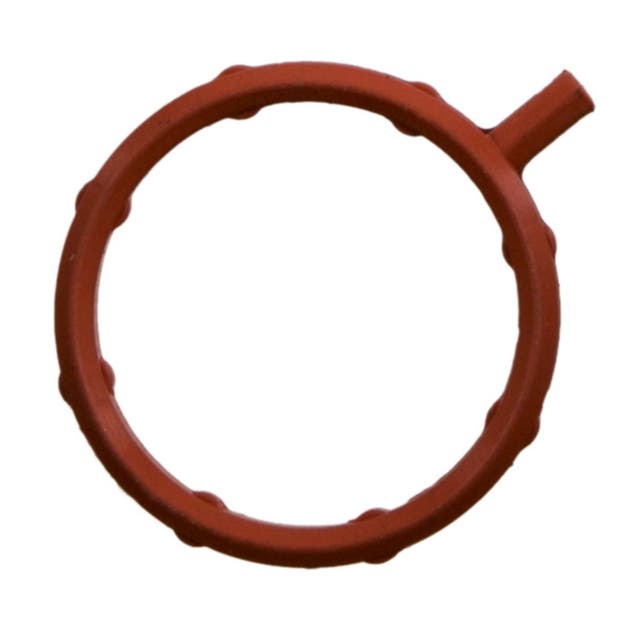 FEL-PRO 73079 | Exhaust Gas Recirculation (EGR) Valve Gasket