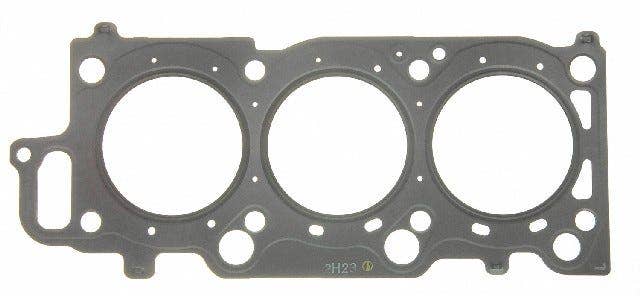 FEL-PRO 9594 PT | Left Engine Cylinder Head Gasket
