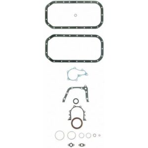 FEL-PRO CS 9383 | Engine Conversion Gasket Set