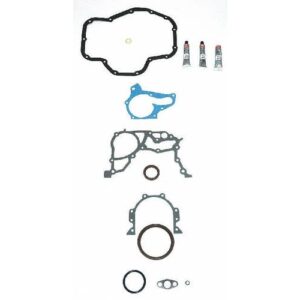 FEL-PRO CS 9797-2 | Toyota RAV4 Engine Conversion Gasket Set