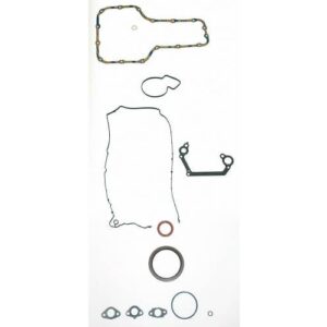 FEL-PRO Engine Conversion Gasket Set | CS 26154