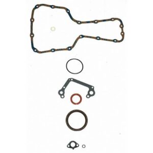 FEL-PRO Engine Conversion Gasket Set | CS 26158
