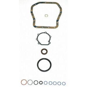 FEL-PRO Engine Conversion Gasket Set | CS 26170
