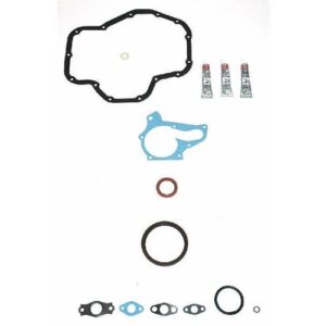 FEL-PRO Engine Conversion Gasket Set | CS 26232-1