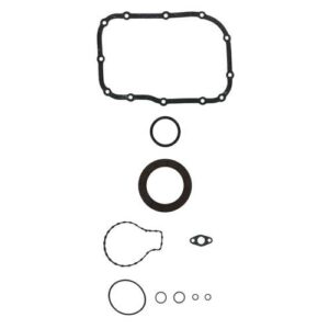 FEL-PRO Engine Conversion Gasket Set | CS 26515