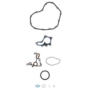 FEL-PRO Engine Conversion Gasket Set | CS 26562
