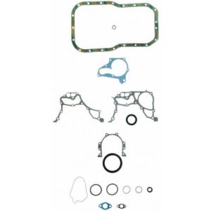 FEL-PRO Engine Conversion Gasket Set | CS 9861