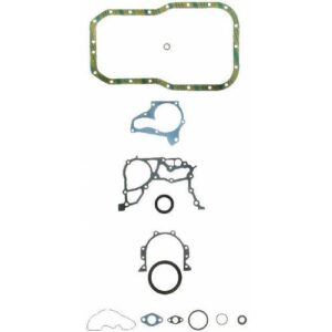 FEL-PRO Engine Conversion Gasket Set for a Toyota RAV4 | CS 9797-1