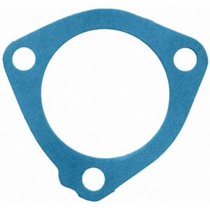 FEL-PRO Engine Coolant Outlet Gasket | 35228