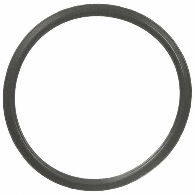 FEL-PRO Engine Coolant Outlet Gasket | 35445