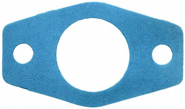 FEL-PRO Engine Coolant Outlet Gasket | 35488