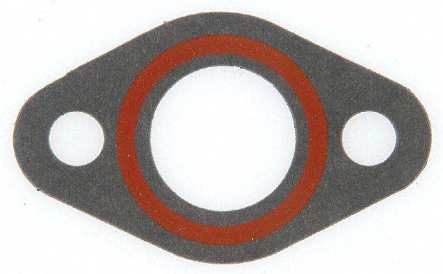 FEL-PRO Engine Coolant Outlet Gasket | 35729