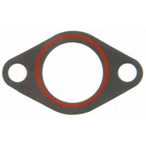 FEL-PRO Engine Coolant Outlet Gasket | 35753